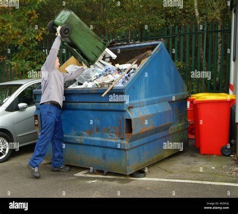 emptying codycross|Dump, empty .